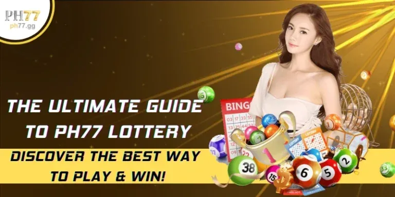 Chiến thuật Casino ok 789