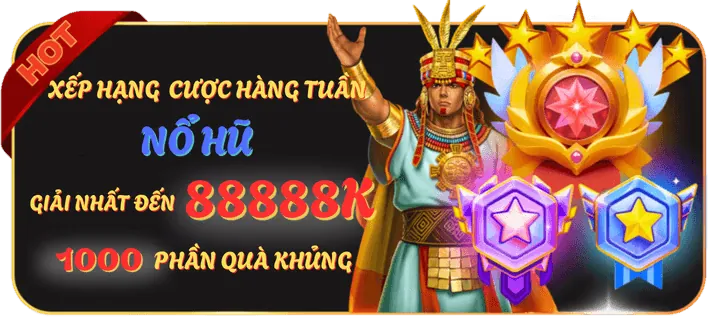 Bắn cá OK789
