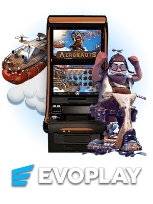 Công bằng và minh bạch ok 789