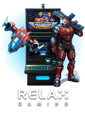 Khuyến mãi hấp dẫn ok 789