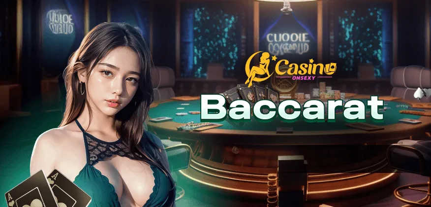 Game Bắn Cá Jackpot OK 789