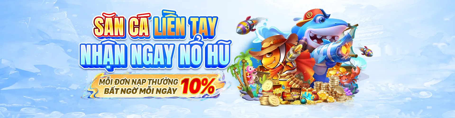 Hình ảnh chính trò chơi Nổ Hũ OK789