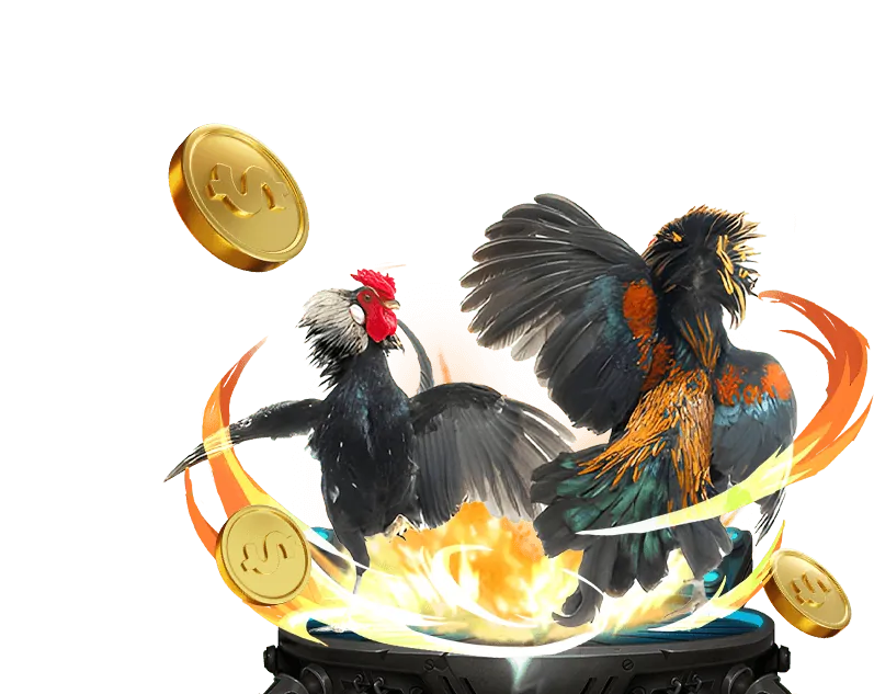 Chương trình VIP ok 789