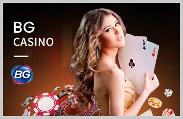 Casino Trực Tuyến OK789