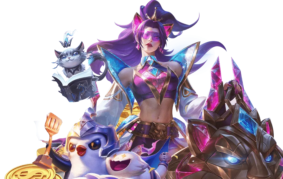 Hình ảnh minh họa quản lý tài khoản và cá cược có trách nhiệm tại ok 789