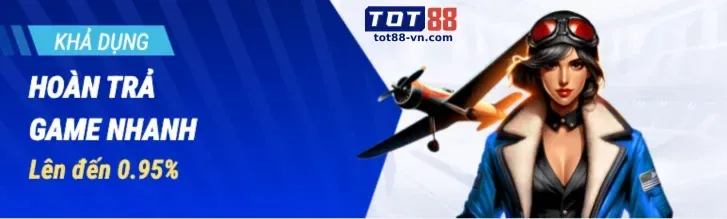 Ưu đãi nạp lại hàng ngày ok 789